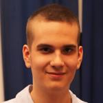 Czeiner Áron