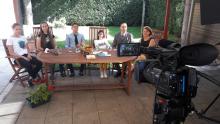 TV Szentendre (2019)