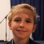 Velkei Olivér Balázs